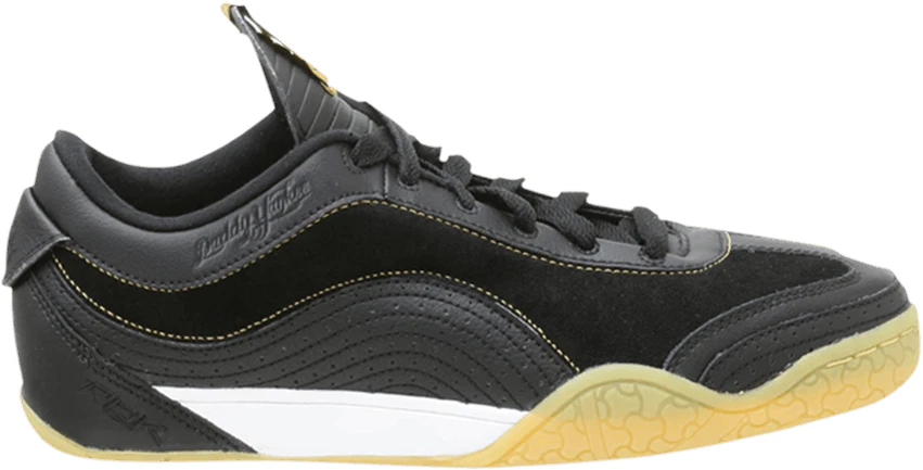 reebok-daddy-yankee-black-gold