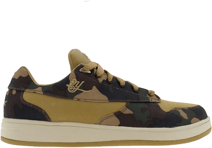 reebok-daddy-yankee-tan