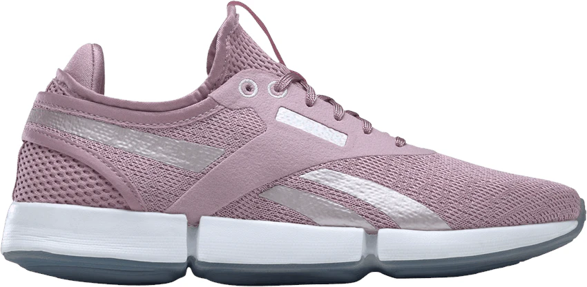 Reebok top tenis 2019