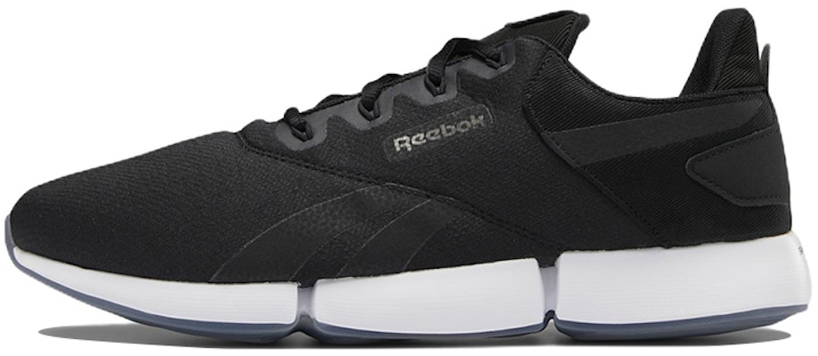 Reebok DailyFit DMX 'Black White' GV8811 Buy Reebok DailyFit DMX 'Black White' GV8811