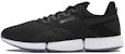 Reebok DailyFit DMX 'Hitam Putih' GV8811