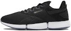 Buy Reebok DailyFit DMX 'Hitam Putih' GV8811