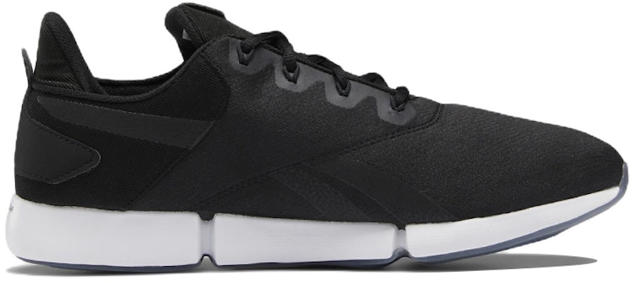 锐步 DailyFit DMX '黑白配' GV8811 Order 锐步 DailyFit DMX '黑白配' GV8811