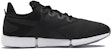 Reebok DailyFit DMX 'Hitam Putih' GV8811