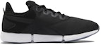 Order Reebok DailyFit DMX 'Hitam Putih' GV8811