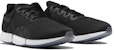 Reebok DailyFit DMX 'Hitam Putih' GV8811