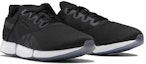 Lookbook Reebok DailyFit DMX 'Hitam Putih' GV8811