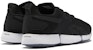 Reebok DailyFit DMX 'Hitam Putih' GV8811