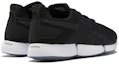 Shop Reebok DailyFit DMX 'Hitam Putih' GV8811
