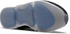 Reebok DailyFit DMX 'Hitam Putih' GV8811