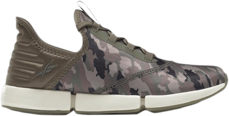Reebok women camo sales