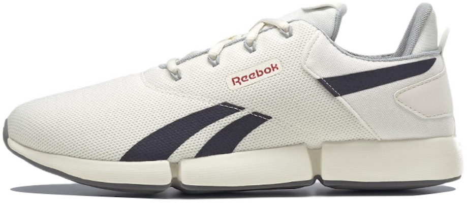 Reebok DailyFit DMX 'Chalk Vector Navy' GV8810 Buy Reebok DailyFit DMX 'Chalk Vector Navy' GV8810