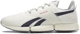 Reebok DailyFit DMX 'Chalk Vector Navy' GV8810
