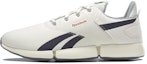Buy Reebok DailyFit DMX 'Chalk Vector Navy' GV8810
