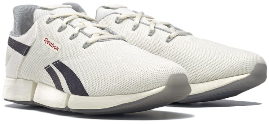 Reebok DailyFit DMX 'Chalk Vector Navy' GV8810 Lookbook Reebok DailyFit DMX 'Chalk Vector Navy' GV8810