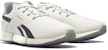 Reebok DailyFit DMX 'Chalk Vector Navy' GV8810