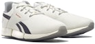Lookbook Reebok DailyFit DMX 'Chalk Vector Navy' GV8810