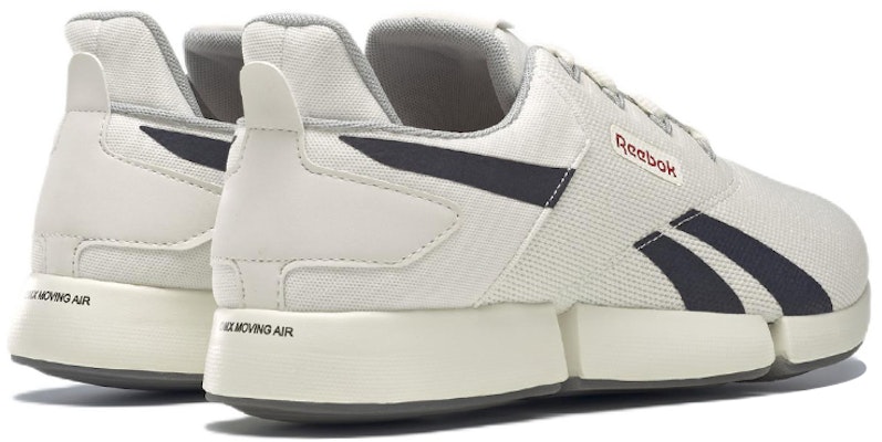 Reebok DailyFit DMX 'Chalk Vector Navy' GV8810 Shop Reebok DailyFit DMX 'Chalk Vector Navy' GV8810