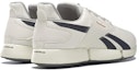 Shop Reebok DailyFit DMX 'Chalk Vector Navy' GV8810