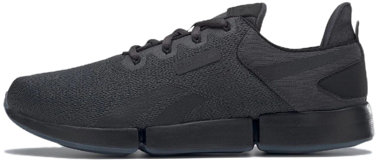 reebok-daily-fit-dmx-grey-black