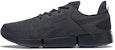 Reebok DailyFit DMX 'Kelabu Hitam' GZ5615
