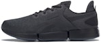 Buy Reebok DailyFit DMX 'Kelabu Hitam' GZ5615