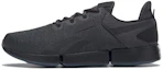 Buy Reebok DailyFit DMX ''Gris Noir'' GZ5615