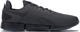 Order Reebok DailyFit DMX 'Kelabu Hitam' GZ5615
