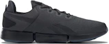 Order Reebok DailyFit DMX ''Gris Noir'' GZ5615