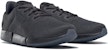 Reebok DailyFit DMX 'Kelabu Hitam' GZ5615