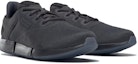 Lookbook Reebok DailyFit DMX 'Kelabu Hitam' GZ5615