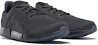 Lookbook Reebok DailyFit DMX ''Gris Noir'' GZ5615