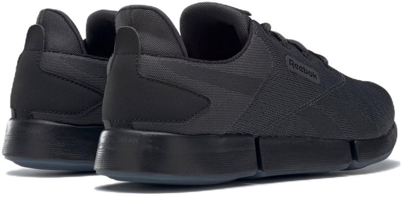锐步 DailyFit DMX “灰黑” GZ5615 Shop 锐步 DailyFit DMX “灰黑” GZ5615