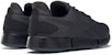 Reebok DailyFit DMX 'Kelabu Hitam' GZ5615