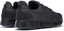 Shop Reebok DailyFit DMX 'Kelabu Hitam' GZ5615