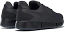 Shop Reebok DailyFit DMX ''Gris Noir'' GZ5615