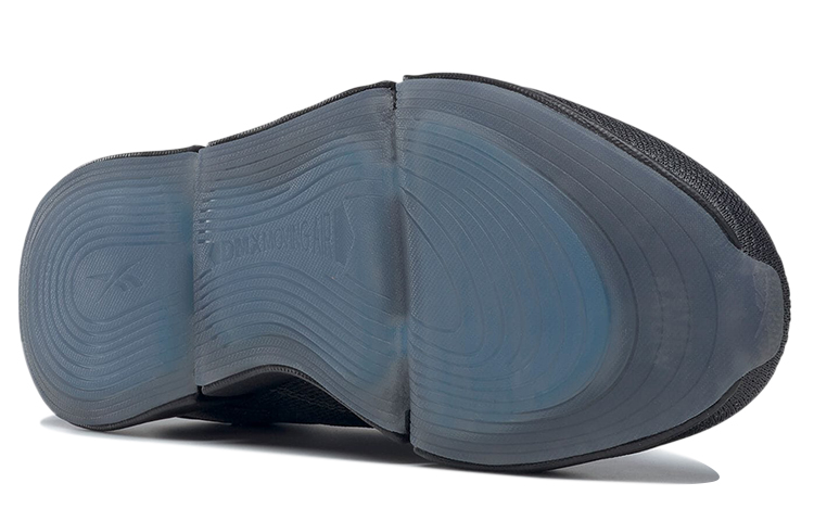 Purchase Reebok DailyFit DMX ''Gris Noir'' GZ5615