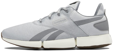 Reebok DailyFit DMX 'Grey Chalk' GV8812 Reebok DailyFit DMX 'Grey Chalk' GV8812