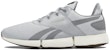 Reebok DailyFit DMX 'Kelabu Kapur' GV8812