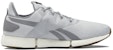 Reebok DailyFit DMX 'Kelabu Kapur' GV8812
