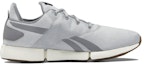 Order Reebok DailyFit DMX 'Kelabu Kapur' GV8812