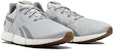 Reebok DailyFit DMX 'Kelabu Kapur' GV8812
