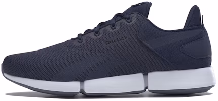 Reebok DailyFit DMX 'Navy' GV8601 Reebok DailyFit DMX 'Navy' GV8601