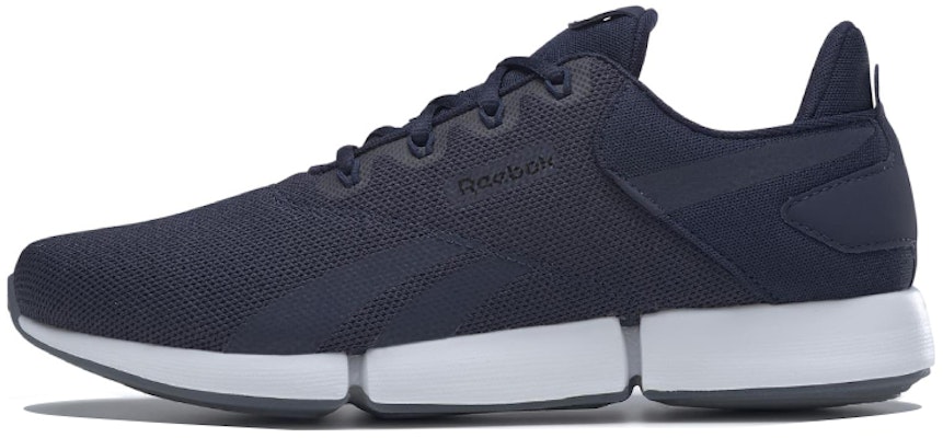 Reebok DailyFit DMX 'Navy' GV8601 Buy Reebok DailyFit DMX 'Navy' GV8601