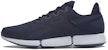 Reebok DailyFit DMX 'Navy' Lelaki GV8601