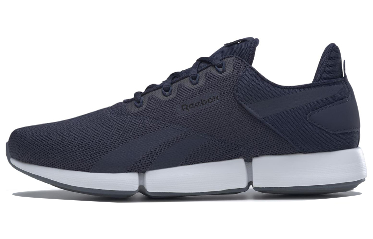 Reebok DailyFit DMX 'Navy' GV8601