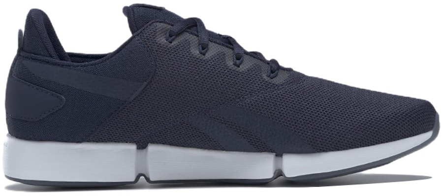 Reebok DailyFit DMX 'Navy' GV8601 Order Reebok DailyFit DMX 'Navy' GV8601