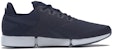 Reebok DailyFit DMX 'Navy' Lelaki GV8601