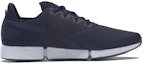 Order Reebok DailyFit DMX 'Navy' Lelaki GV8601