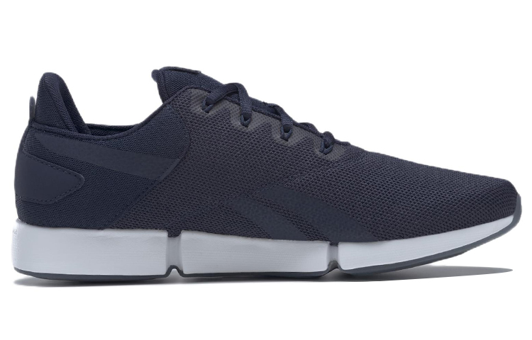 Order Reebok DailyFit DMX 'Navy' GV8601